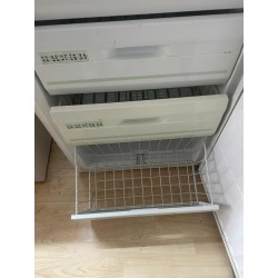 CONGELATORE WEGA WHITE                       USATO