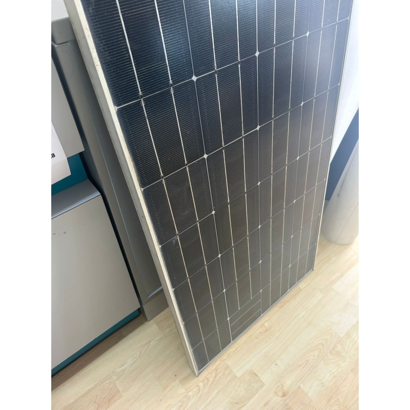 PANNELLO SOLARE                         USATO