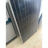 PANNELLO SOLARE                         USATO