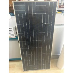 PANNELLO SOLARE                         USATO
