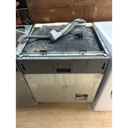LAVASTOVIGLIE HOTPOINT...