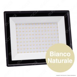V-TAC VT-49104 FARO LED...