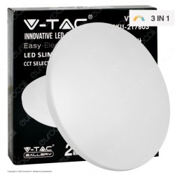 V-TAC GALLERY VT-8412...