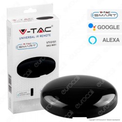 V-TAC SMART VT-5151...