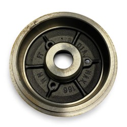 TAMBURO FRENO PER PEUGEOT...