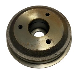 TAMBURO FRENO PER PEUGEOT 106 IMAP 823 4247.33