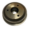 TAMBURO FRENO PER PEUGEOT 106 IMAP 823 4247.33