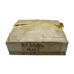 TAMBURO FRENO PER PEUGEOT 106 IMAP 823 4247.33