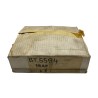 TAMBURO FRENO PER PEUGEOT 106 IMAP 823 4247.33