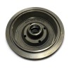 TAMBURO FRENO PER AUDI 80   08.86-  893 501 615