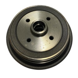 TAMBURO FRENO PER AUDI 80   08.86-  893 501 615