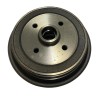 TAMBURO FRENO PER AUDI 80   08.86-  893 501 615