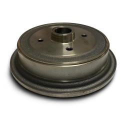TAMBURO FRENO PER AUDI 80   08.86-  893 501 615