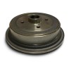 TAMBURO FRENO PER AUDI 80   08.86-  893 501 615