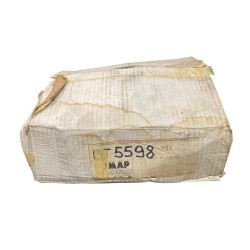 TAMBURO FRENO PER AUDI 80   08.86-  893 501 615