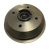TAMBURO FRENO PER FORD FIESTA -89 6046462 IMAP 1012