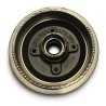 TAMBURO FRENO PER FORD FIESTA -89 6046462 IMAP 1012
