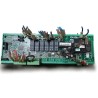 HT CONTROL scheda di controllo per la refrigerazione HT 601.0399.00