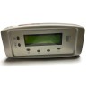 HT CONTROL scheda tastiera con display LCD per la refrigerazione HT 601.0394.00