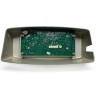 HT CONTROL scheda tastiera con display LCD per la refrigerazione HT 601.0394.00