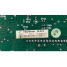 HT CONTROL scheda tastiera con display LCD per la refrigerazione HT 601.0394.00
