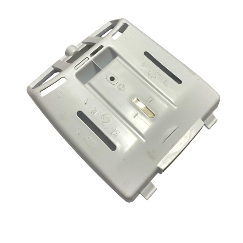 Distributore del detersivo Lavatrice CANDY ZEROWATT HOOVER - 43007439