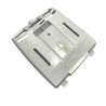 Distributore del detersivo Lavatrice CANDY ZEROWATT HOOVER - 43007439