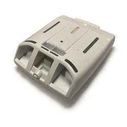 Distributore del detersivo Lavatrice CANDY ZEROWATT HOOVER - 43007439