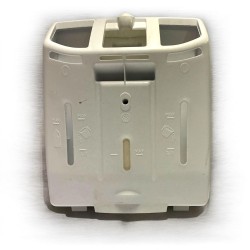 Distributore del detersivo Lavatrice CANDY ZEROWATT HOOVER - 43007439