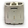 Distributore del detersivo Lavatrice CANDY ZEROWATT HOOVER - 43007439