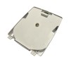 Distributore del detersivo Lavatrice CANDY ZEROWATT HOOVER - 43007439