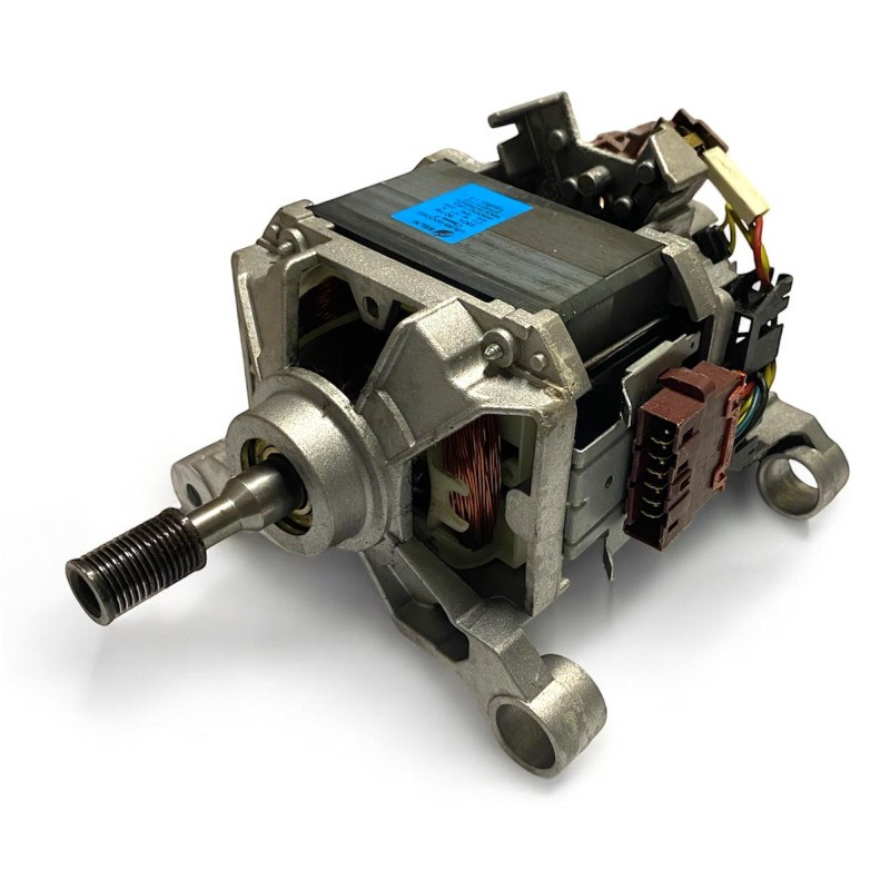 Motore lavatrice CANDY HOOVER 46000183
