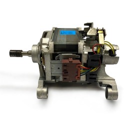Motore lavatrice CANDY HOOVER 46000183