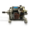 Motore lavatrice CANDY HOOVER 46000183