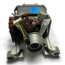 Motore lavatrice CANDY HOOVER 46000183
