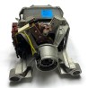 Motore lavatrice CANDY HOOVER 46000183