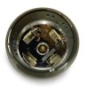 Ventilatore da soffitto 230-24V 15w T 40°C Modello FRIZZI
