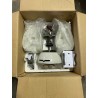Ventilatore da soffitto 230-24V 15w T 40°C Modello FRIZZI