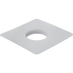 Geberit Accessori - Piastra...