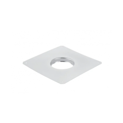 GEBERIT - BORDO PIATTO IN...