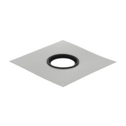 GEBERIT - BORDO PIATTO...