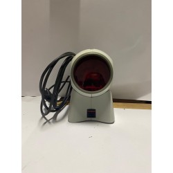 Orbit Ms7120 Scanner...
