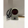 Orbit Ms7120 Scanner lettore di codici a barre
