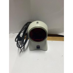 Orbit Ms7120 Scanner lettore di codici a barre