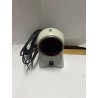 Orbit Ms7120 Scanner lettore di codici a barre