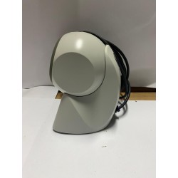 Orbit Ms7120 Scanner lettore di codici a barre