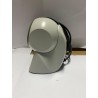 Orbit Ms7120 Scanner lettore di codici a barre