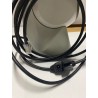 Orbit Ms7120 Scanner lettore di codici a barre