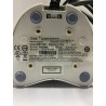 Orbit Ms7120 Scanner lettore di codici a barre