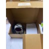 Orbit Ms7120 Scanner lettore di codici a barre